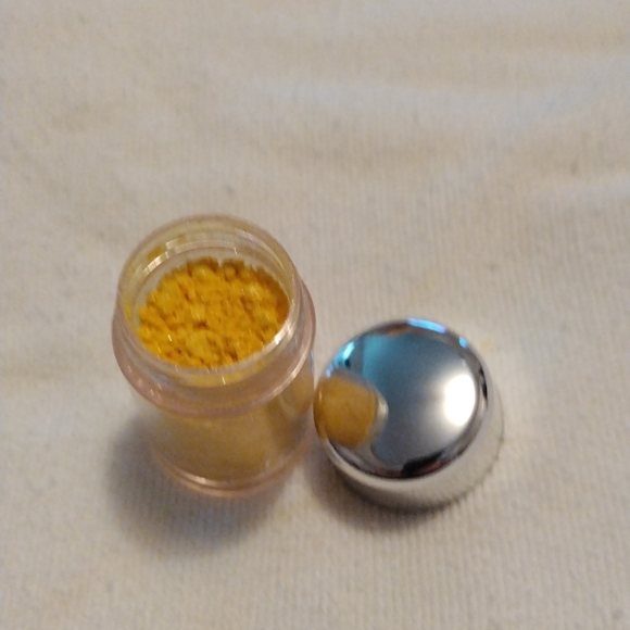 💚3 for $30💚Loose Eyeshadow Bundle - Picture 7 of 8